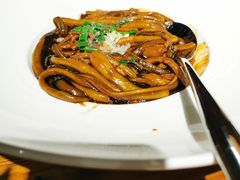 -金枝玉叶上海人家食府(三里河店)