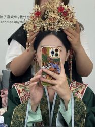 -北遇映画PHOTO GRAPHY STUDIO