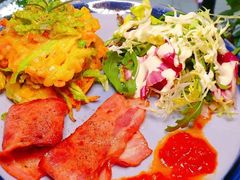 -西关84·History·Art·Cafe