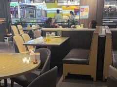 -上下九广州菜馆(李家村万达店)