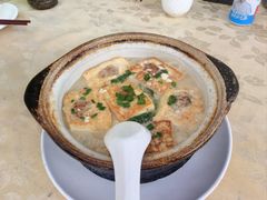 -兴宁客家菜馆(梅村路店)