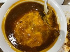 -桃子餐厅·天津菜(红星路直营店)