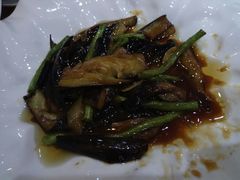 -巴渝兄弟川菜(宽街店)