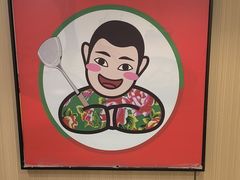 -李老哈·东北菜(宋园路店)