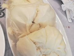 大包-岭南海晏楼(东晓南店)