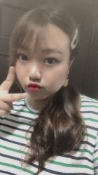 -3AM HAIR SALON染发烫发接发