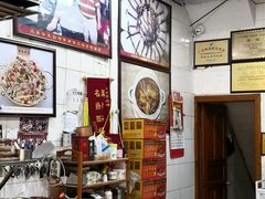 -黄连大头华烧鹅(萧地大马路店)