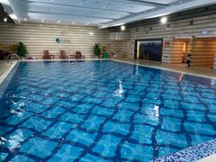 -国家会议中心大酒店