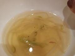 -江仙雅居(苏州桥店)