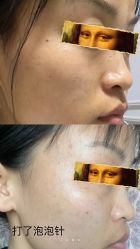 -脸博士医疗美容·眼鼻整形·抗衰中心