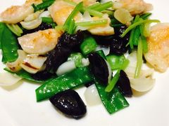 -泓历皇朝酒店(东亭店)