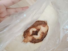 -小闺女儿肉龙(西湖道店)