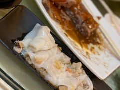 -金城大酒店-中餐厅(汾江中路店)