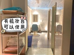 -帝姬健康·泡浴·水疗·轻奢SPA梦浴养生(金沙财大店)
