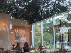 -DECAMERON十日谈(前海嘉里中心店)