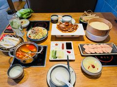 -德香苑脆皮烤鸭·经典(爱融荟城店)