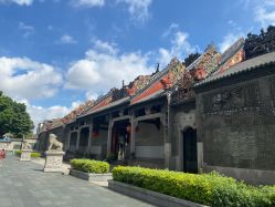 点击看大图 -凡碧诗毛孔清洁收细