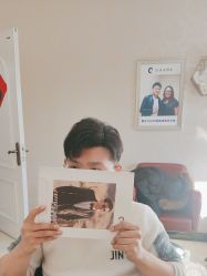 -唐风采假发补发定制