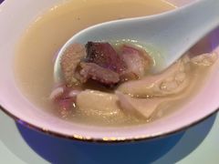 -阿娜尔·新疆菜(宜家荟聚中心店)
