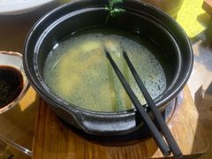 -猪腰一家·地道佛山菜(盐步店)