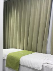 -凡碧诗毛孔清洁收细