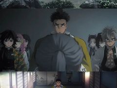 -飞扬影城(正佳IMAX店)