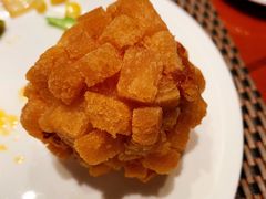 -秦三驴(云飞街店)