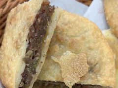 -高群生胡辣汤(亚运村店)