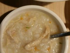 -槿Story·韩国料理(望京韩国美食城店)