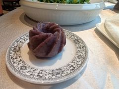 -至尊鲨鱼·原烹海鲜·新浙菜(拱宸桥店)