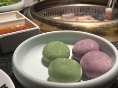-嘿嘟嘟·肋条烧肉放题(爱融荟城店)