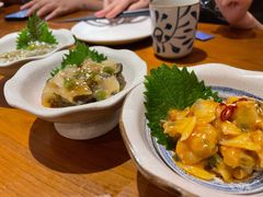 -有喜屋·深夜食堂(环宇荟店)