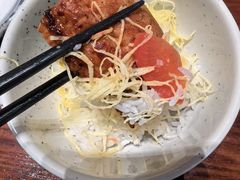 -松子料理(亮马桥店)