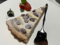 -丝路有约·西域美食