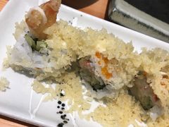-TORO MaKi 寿司·日料(华创店)