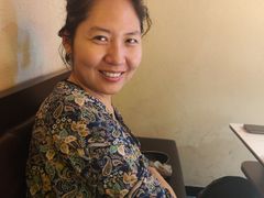 -巴渝人家重庆火锅(东方广场店)