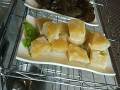-福牛阁潮汕牛肉火锅