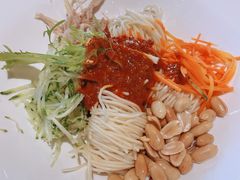 -桂满陇-锦绣江南(万象城店)