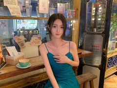 -西关84·History·Art·Cafe