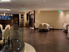 -上海会馆(香港名都店)