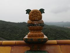 -普陀宗乘之庙