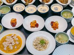 -新光酒家·河豚·海鲜·蟹料理(浦东店)