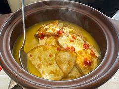 -湘桂人酒楼(西便门店)