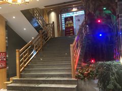 -沐熙汤泉(新安里店)