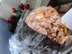 -潮一不贰·法式甜品·生日蛋糕·西式简餐(外滩店)