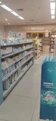 -孩子王(北一路万达店)