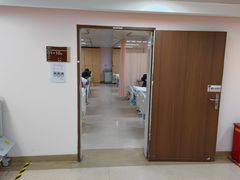 -上海市第一人民医院(松江南部)