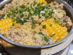 -六合居·明厨亮灶餐厅(成双大道店)