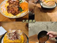 -孙文西路步行街