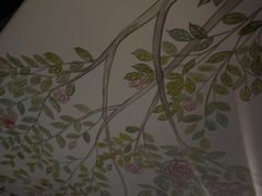 -缘雅足道·SPA养生会所